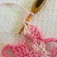 Flor para cortina e manta - www.croche.cpm (31)