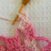 Flor para cortina e manta - www.croche.cpm (32)