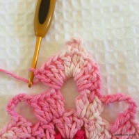 Flor para cortina e manta - www.croche.cpm (33)