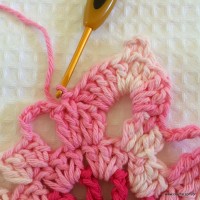 Flor para cortina e manta - www.croche.cpm (34)