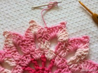 Flor para cortina e manta - www.croche.cpm (36)