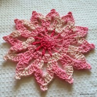 Flor para cortina e manta - www.croche.cpm (39)