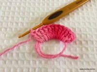 Flor para cortina e manta - www.croche.cpm (4)