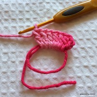 Flor para cortina e manta - www.croche.cpm (40)