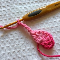 Flor para cortina e manta - www.croche.cpm (41)