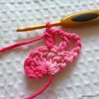 Flor para cortina e manta - www.croche.cpm (42)