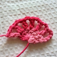 Flor para cortina e manta - www.croche.cpm (43)