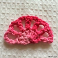 Flor para cortina e manta - www.croche.cpm (44)