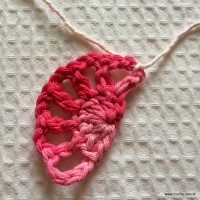 Flor para cortina e manta - www.croche.cpm (45)