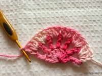 Flor para cortina e manta - www.croche.cpm (46)