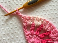 Flor para cortina e manta - www.croche.cpm (47)