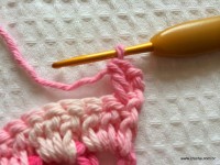 Flor para cortina e manta - www.croche.cpm (48)