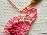 Flor para cortina e manta - www.croche.cpm (49)