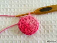 Flor para cortina e manta - www.croche.cpm (5)