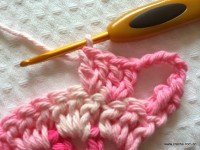 Flor para cortina e manta - www.croche.cpm (50)