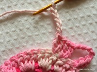 Flor para cortina e manta - www.croche.cpm (51)