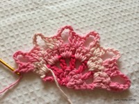 Flor para cortina e manta - www.croche.cpm (52)