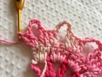 Flor para cortina e manta - www.croche.cpm (53)