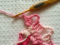 Flor para cortina e manta - www.croche.cpm (54)