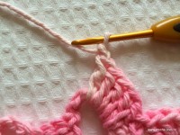 Flor para cortina e manta - www.croche.cpm (58)