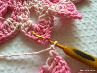 Flor para cortina e manta - www.croche.cpm (59)
