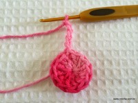 Flor para cortina e manta - www.croche.cpm (6)