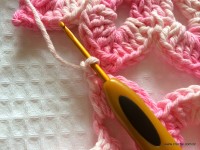 Flor para cortina e manta - www.croche.cpm (63)