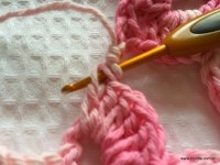 Flor para cortina e manta - www.croche.cpm (65)