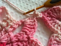 Flor para cortina e manta - www.croche.cpm (66)