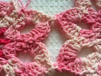 Flor para cortina e manta - www.croche.cpm (67)