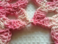 Flor para cortina e manta - www.croche.cpm (68)