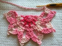 Flor para cortina e manta - www.croche.cpm (69)
