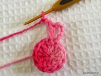 Flor para cortina e manta - www.croche.cpm (7)