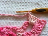 Flor para cortina e manta - www.croche.cpm (70)