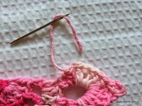 Flor para cortina e manta - www.croche.cpm (71)