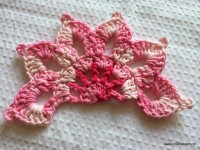 Flor para cortina e manta - www.croche.cpm (72)