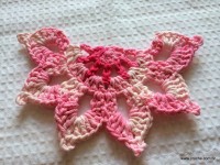 Flor para cortina e manta - www.croche.cpm (73)
