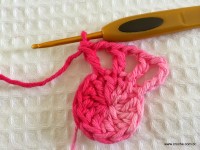 Flor para cortina e manta - www.croche.cpm (8)