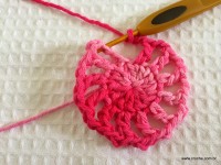 Flor para cortina e manta - www.croche.cpm (9)