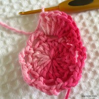 Flor roseta passo a passo - www.croche.com (15)