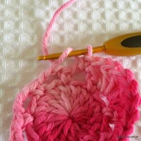 Flor roseta passo a passo - www.croche.com (17)