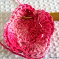 Flor roseta passo a passo - www.croche.com (23)