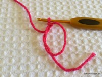 Flor roseta passo a passo - www.croche.com (3)