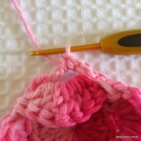 Flor roseta passo a passo - www.croche.com (33)