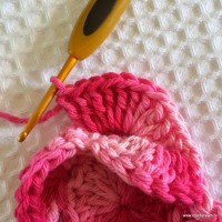 Flor roseta passo a passo - www.croche.com (36)