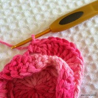 Flor roseta passo a passo - www.croche.com (37)