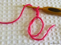 Flor roseta passo a passo - www.croche.com (4)