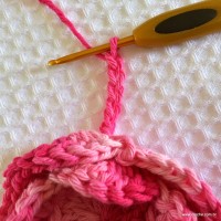 Flor roseta passo a passo - www.croche.com (40)