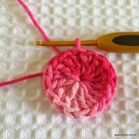 Flor roseta passo a passo - www.croche.com (6)