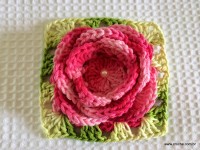 Flor roseta passo a passo - www.croche.com (74)